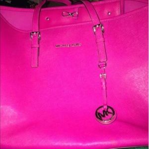 Bag MK